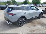 Kia Sportage Sx-Prestige 5XYK53AF5PG074873 fotografie