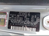 Kia Sportage Sx-Prestige 5XYK53AF5PG074873 photo
