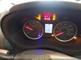 Subaru Forester 2.5I Premium JF2SJADC5GH474362 снимка