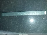 Subaru Forester 2.5I Premium JF2SJADC5GH474362 снимка