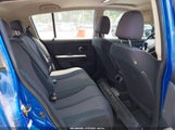 NISSAN VERSA 1.8SL 3N1BC13E87L392500 снимка