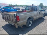 Ford F-250 Xl/Xlt 1FTNF20L84EB25301 снимка
