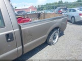 Ford F-250 Xl/Xlt 1FTNF20L84EB25301 снимка