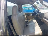 Ford F-250 Xl/Xlt 1FTNF20L84EB25301 снимка