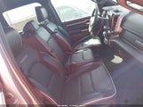 Ram  Laramie 4X4 5'7 Box 1C6SRFJP9SN589351 снимка