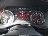 Ram  Laramie 4X4 5'7 Box 1C6SRFJP9SN589351 снимка