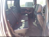 Ram  Laramie 4X4 5'7 Box 1C6SRFJP9SN589351 снимка