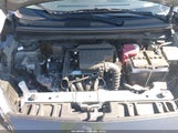 Mitsubishi Mirage ML32AWHJ2RH035954 снимка