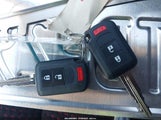 Mitsubishi Mirage ML32AWHJ2RH035954 снимка