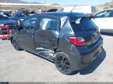 Mitsubishi Mirage ML32AWHJ2RH035954 снимка