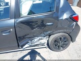 Mitsubishi Mirage ML32AWHJ2RH035954 снимка