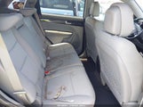 KIA SORENTO LX 5XYKT3A65DG384457 снимка