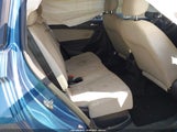 Volkswagen Tiguan 2.0T S 3VV0B7AX3LM042261 fotografie