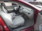 Chevrolet Malibu Ls 1G1ZB5ST6GF313754 снимка