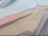 Jeep Cherokee Trailhawk 1C4PJMBB1FW546653 снимка
