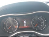 Jeep Cherokee Trailhawk 1C4PJMBB1FW546653 снимка