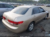 Honda Accord 2.4 Lx 1HGCM56314A113991 снимка