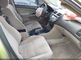 Honda Accord 2.4 Lx 1HGCM56314A113991 снимка