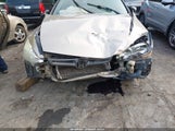 Honda Accord 2.4 Lx 1HGCM56314A113991 снимка