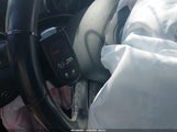 Jeep Cherokee Trailhawk 1C4PJMBX9KD479883 снимка