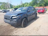 Jeep Cherokee Trailhawk 1C4PJMBX9KD479883 снимка
