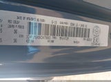 Jeep Cherokee Trailhawk 1C4PJMBX9KD479883 снимка