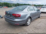 Volkswagen Jetta 1.4T S 3VW2B7AJXHM341947 снимка