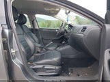Volkswagen Jetta 1.4T S 3VW2B7AJXHM341947 снимка