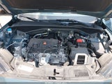 HONDA HR-V 2WD SPORT/2WD SPORT W/O BSI 3CZRZ1H56RM752244 снимка