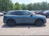 HONDA HR-V 2WD SPORT/2WD SPORT W/O BSI 3CZRZ1H56RM752244 снимка