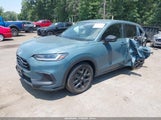 HONDA HR-V 2WD SPORT/2WD SPORT W/O BSI 3CZRZ1H56RM752244 photo