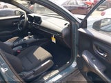 HONDA HR-V 2WD SPORT/2WD SPORT W/O BSI 3CZRZ1H56RM752244 photo