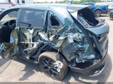 HONDA HR-V 2WD SPORT/2WD SPORT W/O BSI 3CZRZ1H56RM752244 photo