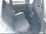 HONDA HR-V 2WD SPORT/2WD SPORT W/O BSI 3CZRZ1H56RM752244 снимка