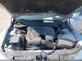 Chrysler 300 Limited Awd 2C3CCAKG5LH146144 снимка