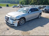 Chrysler 300 Limited Awd 2C3CCAKG5LH146144 снимка