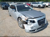 Chrysler 300 Limited Awd 2C3CCAKG5LH146144 снимка