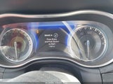Chrysler 300 Limited Awd 2C3CCAKG5LH146144 снимка