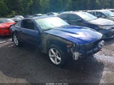 Ford Mustang Gt Premium 1ZVBP8CFXC5256220 снимка