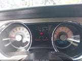 Ford Mustang Gt Premium 1ZVBP8CFXC5256220 снимка
