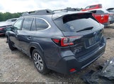 Subaru Outback Premium 4S4BTAFC8R3143065 снимка