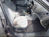 HYUNDAI ELANTRA GLS/SE KMHDU46D18U548158 снимка