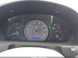 HYUNDAI ELANTRA GLS/SE KMHDU46D18U548158 снимка