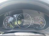 Mazda Cx-5 2.5 S Premium Plus JM3KFBEMXP0115706 снимка