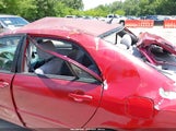 TOYOTA COROLLA LE 1NXBR32E65Z380188 снимка