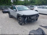 HYUNDAI KONA SEL KM8HCCAB6RU155259 снимка