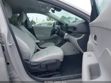 HYUNDAI KONA SEL KM8HCCAB6RU155259 снимка