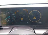HYUNDAI KONA SEL KM8HCCAB6RU155259 снимка