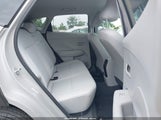 HYUNDAI KONA SEL KM8HCCAB6RU155259 снимка