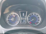 Hyundai Azera KMHFH4JG1DA279959 снимка